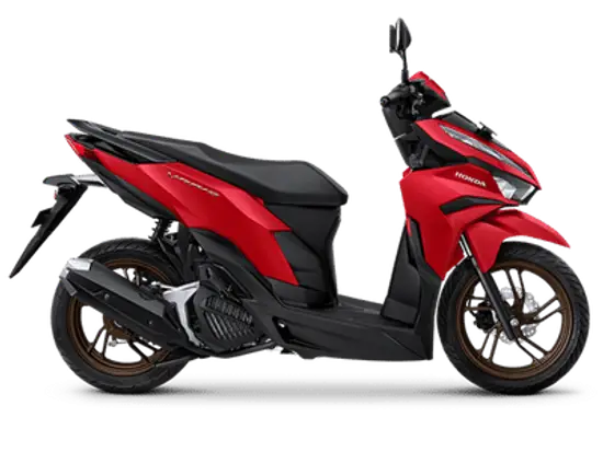 Vario 125